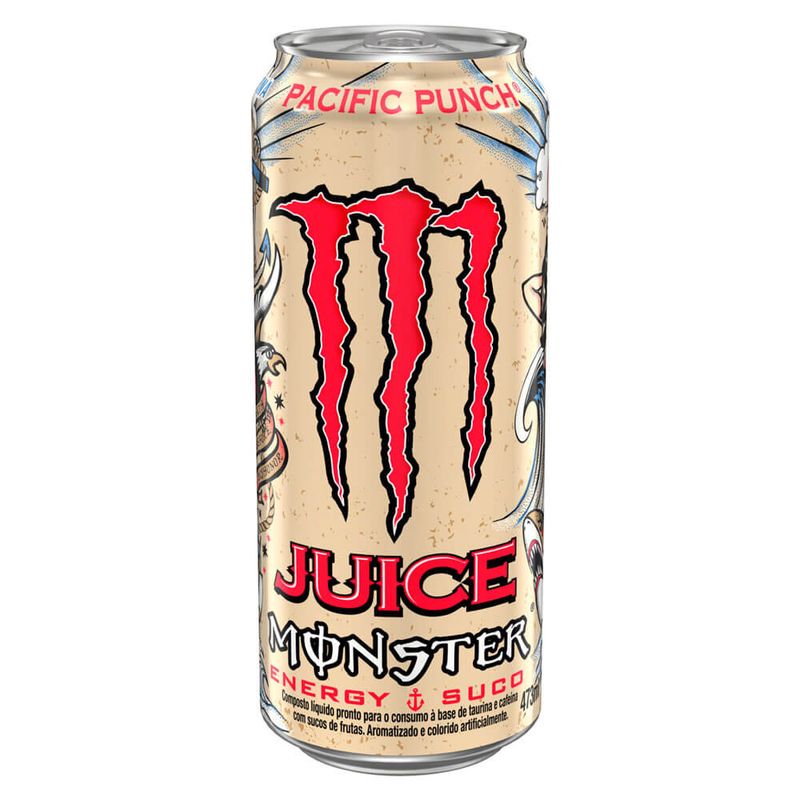 Energc3a9tico-Pacific-Punch-Monster-473ml