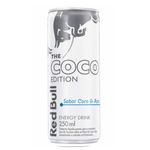 Energetico-Red-Bull-Coco-E-Acai-Energy-Drink-250ml