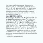 Energetico-Red-Bull-Coco-E-Acai-Energy-Drink-250ml
