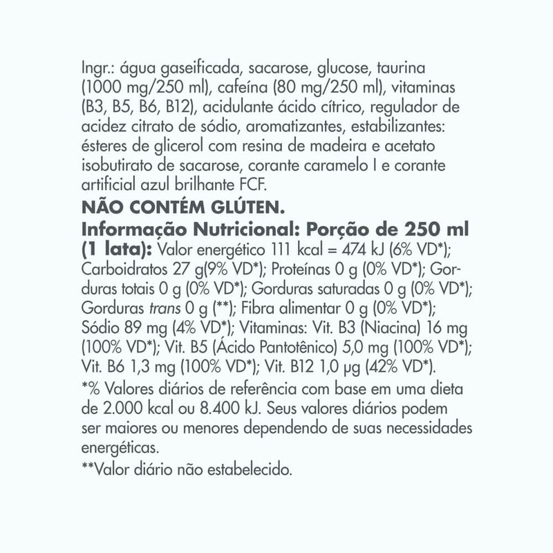 Energetico-Red-Bull-Coco-E-Acai-Energy-Drink-250ml
