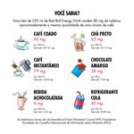 Energetico-Red-Bull-Coco-E-Acai-Energy-Drink-250ml