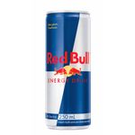 Energetico-Red-Bull-Energy-Drink-250ml
