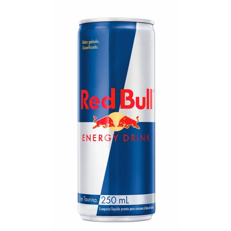 Energetico-Red-Bull-Energy-Drink-250ml