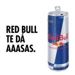 Energetico-Red-Bull-Energy-Drink-250ml