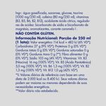 Energetico-Red-Bull-Energy-Drink-250ml
