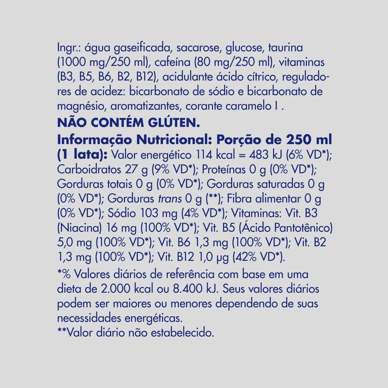 Energetico-Red-Bull-Energy-Drink-250ml