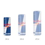 Energetico-Red-Bull-Energy-Drink-250ml