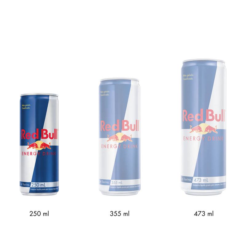 Energetico-Red-Bull-Energy-Drink-250ml