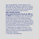 Energetico-Red-Bull-Energy-Drink-473ml