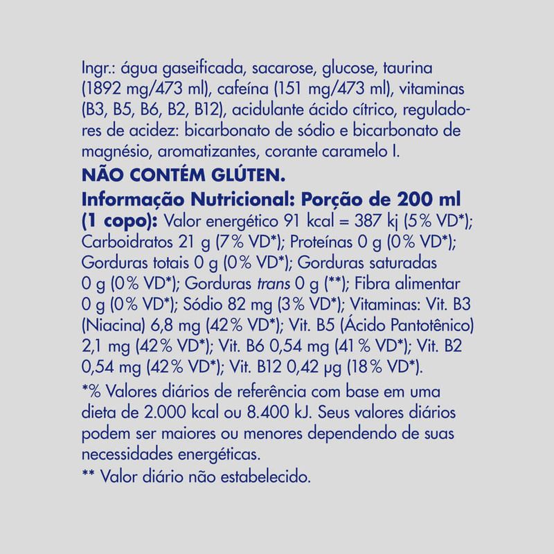 Energetico-Red-Bull-Energy-Drink-473ml