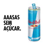 Energetico-Red-Bull-Sem-Acucar-Energy-Drink-250ml