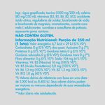 Energetico-Red-Bull-Sem-Acucar-Energy-Drink-250ml