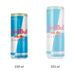 Energetico-Red-Bull-Sem-Acucar-Energy-Drink-250ml