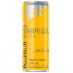Energetico-Red-Bull-Tropical-Energy-Drink-250ml