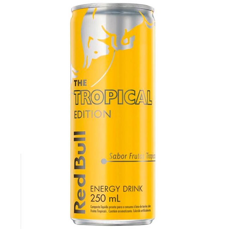 Energetico-Red-Bull-Tropical-Energy-Drink-250ml