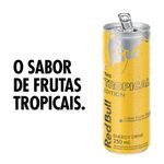 Energetico-Red-Bull-Tropical-Energy-Drink-250ml