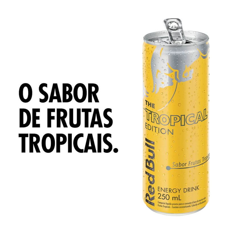 Energetico-Red-Bull-Tropical-Energy-Drink-250ml