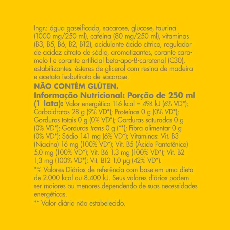 Energetico-Red-Bull-Tropical-Energy-Drink-250ml
