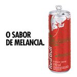 Energetico-Red-Bull-Melancia-Energy-Drink-250ml