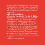 Energetico-Red-Bull-Melancia-Energy-Drink-250ml
