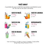 Energetico-Red-Bull-Melancia-Energy-Drink-250ml