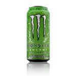 Energetico-Sem-Acucar-Ultra-Paradise-Monster-473ml