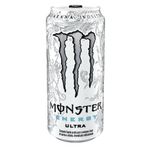 Energetico-Ultra-Monster-Lata-473ml