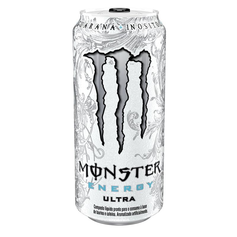 Energetico-Ultra-Monster-Lata-473ml
