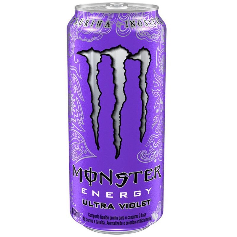 Energetico-Ultra-Violet-Zero-Acucar-Monster-Lata-473ml