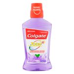 Enxaguante-Bucal-Antibacteriano-Zero-C3a1lcool-Colgate-Total-12-500ml