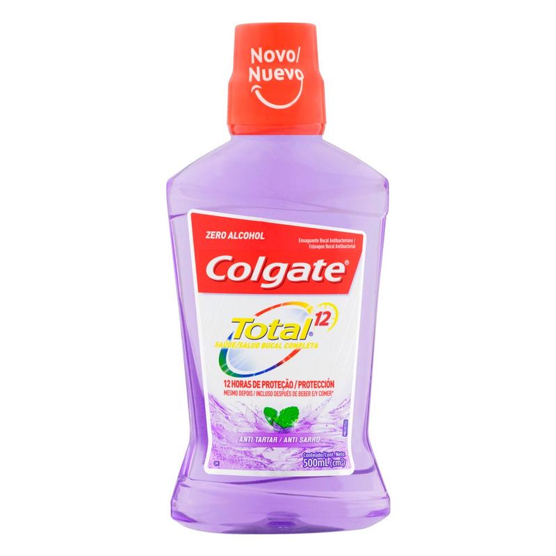 Enxaguante-Bucal-Antibacteriano-Zero-C3a1lcool-Colgate-Total-12-500ml