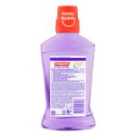 Enxaguante-Bucal-Antibacteriano-Zero-C3a1lcool-Colgate-Total-12-500ml