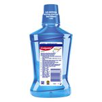 Enxaguante-Bucal-Clear-Mint-Colgate-Total-12-250ml
