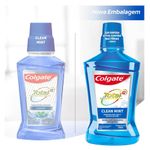 Enxaguante-Bucal-Clear-Mint-Colgate-Total-12-250ml