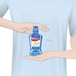 Enxaguante-Bucal-Clear-Mint-Colgate-Total-12-250ml