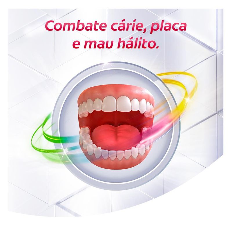 Enxaguante-Bucal-Clear-Mint-Colgate-Total-12-250ml