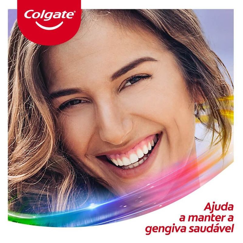 Enxaguante-Bucal-Clear-Mint-Colgate-Total-12-250ml