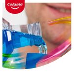 Enxaguante-Bucal-Clear-Mint-Colgate-Total-12-250ml