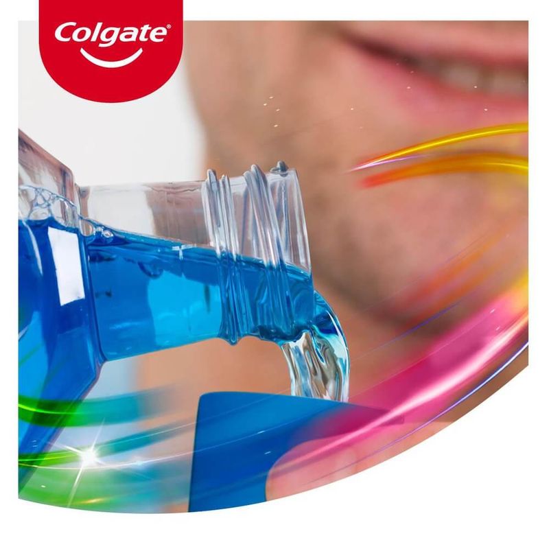 Enxaguante-Bucal-Clear-Mint-Colgate-Total-12-250ml