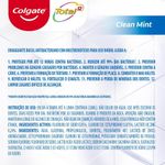 Enxaguante-Bucal-Clear-Mint-Colgate-Total-12-250ml