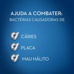 Enxaguante-Bucal-Complete-Hortela-Oral-B-Leve-500ml-Pague-300ml