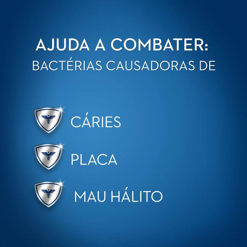 Enxaguante-Bucal-Complete-Hortela-Oral-B-Leve-500ml-Pague-300ml