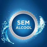Enxaguante-Bucal-Complete-Hortela-Oral-B-Leve-500ml-Pague-300ml