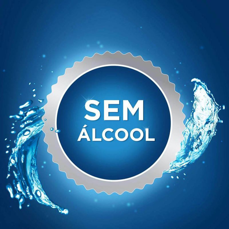 Enxaguante-Bucal-Complete-Hortela-Oral-B-Leve-500ml-Pague-300ml