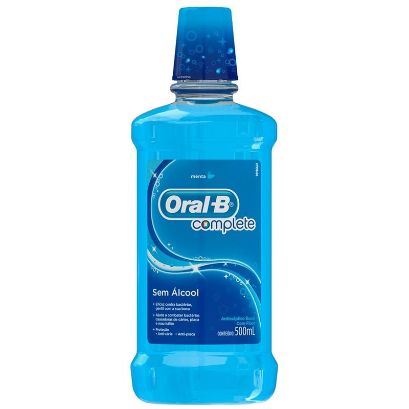 Enxaguante-Bucal-Complete-Menta-Oral-B-Leve-500ml-Pague-300ml