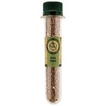 Erva-Doce-Cia-Das-Ervas-18g