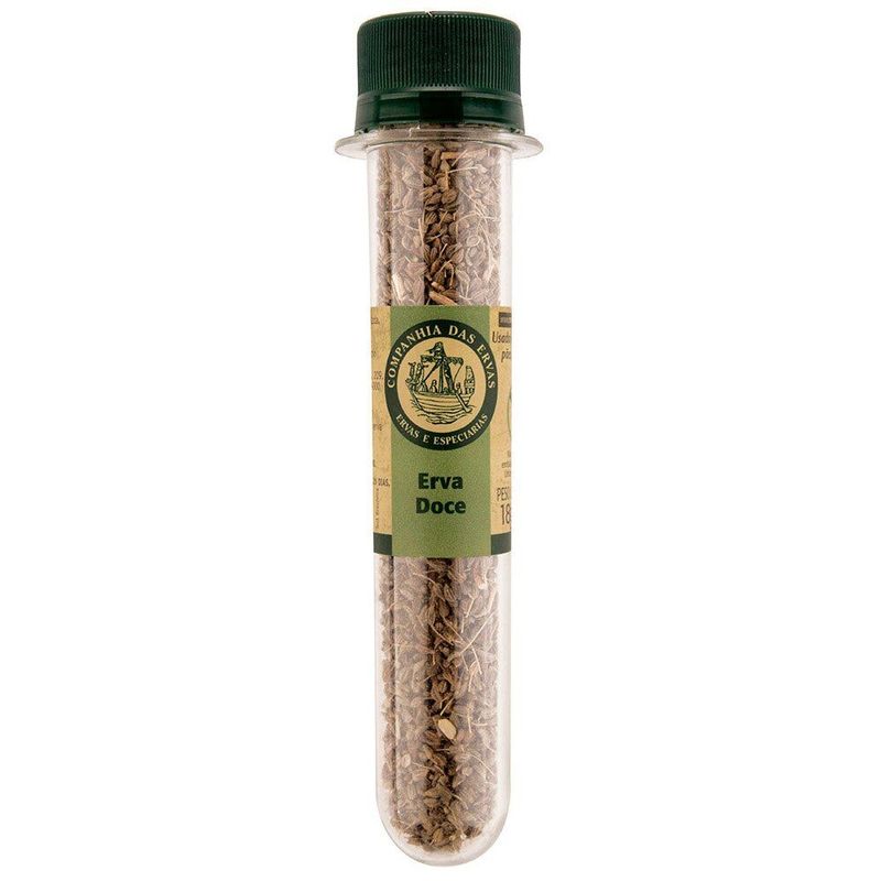 Erva-Doce-Cia-Das-Ervas-18g