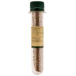 Erva-Doce-Cia-Das-Ervas-18g