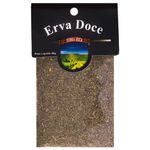 Erva-Doce-Terra-Rica-40g