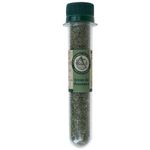 Erva-Provence-Cia-Das-Ervas-10g